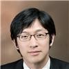 박성훈 기자 사진