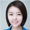 이가영 기자 사진