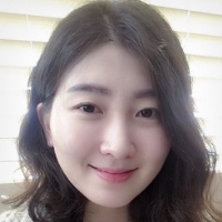 삼성카 이미지