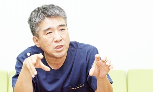 남기세병원 이미지