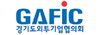 (주)아테쿠토코리아 이미지