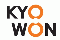(주)교원 이미지