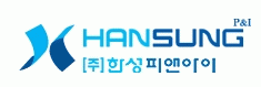 (주)피앤아이 이미지