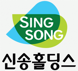 신송식품(주) 이미지