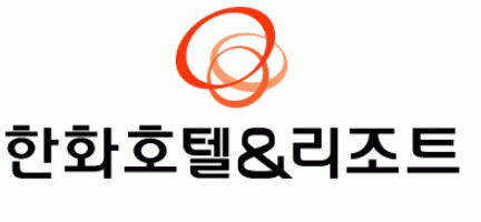 한화호텔앤드리조트(주) 이미지