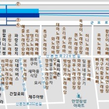 도우미노래빠 이미지