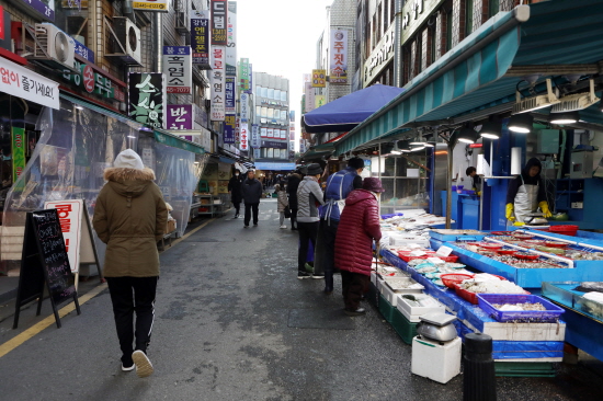 오빠네과일야채 이미지