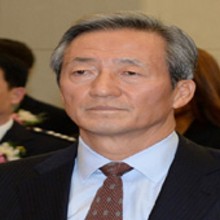 제이와이엔지니어링 이미지