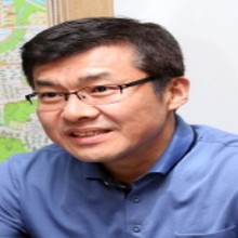 스카이도시연구소 이미지