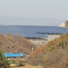 나라가스 이미지