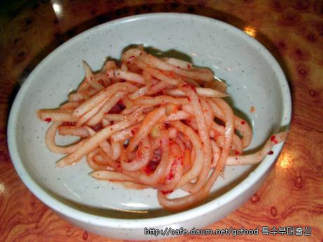 성진식당 이미지
