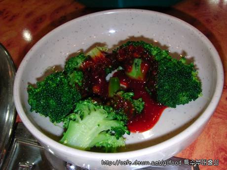성진식당 이미지