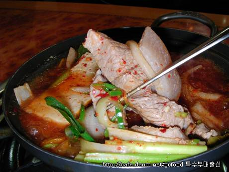 성진식당 이미지