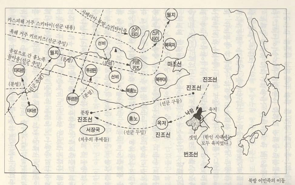 강토 이미지