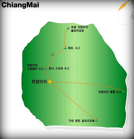 원투어 이미지