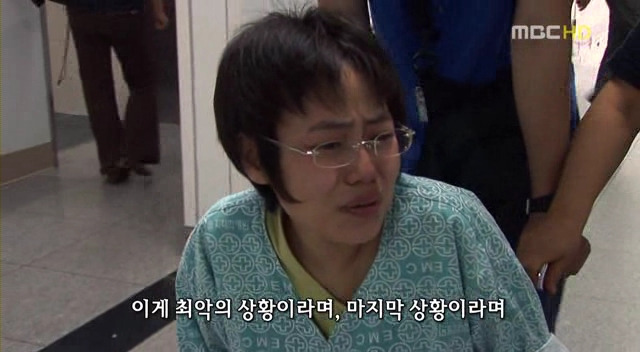 엄마의 약속 - 첨부이미지 51