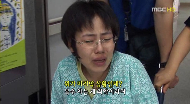 엄마의 약속 - 첨부이미지 52