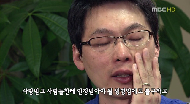 엄마의 약속 - 첨부이미지 185