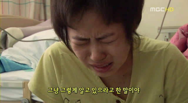 엄마의 약속 - 첨부이미지 41
