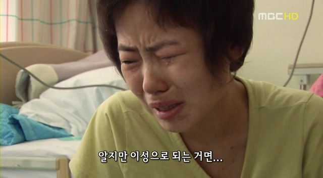 엄마의 약속 - 첨부이미지 42