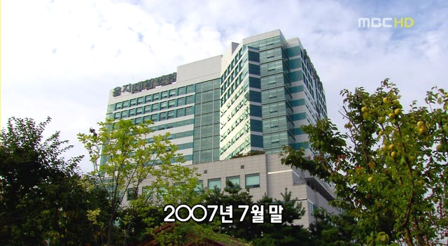 엄마의 약속 - 첨부이미지 31