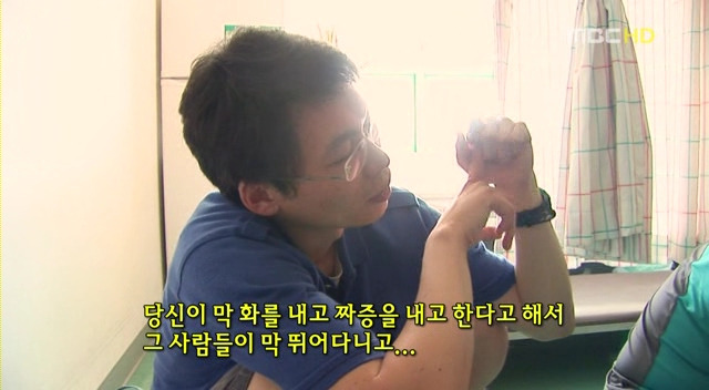 엄마의 약속 - 첨부이미지 38