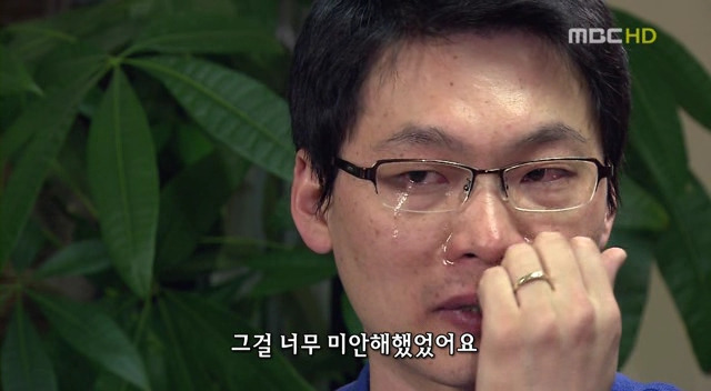 엄마의 약속 - 첨부이미지 187
