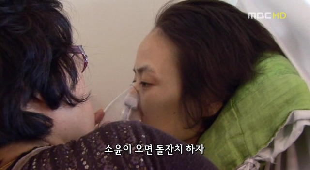 엄마의 약속 - 첨부이미지 150