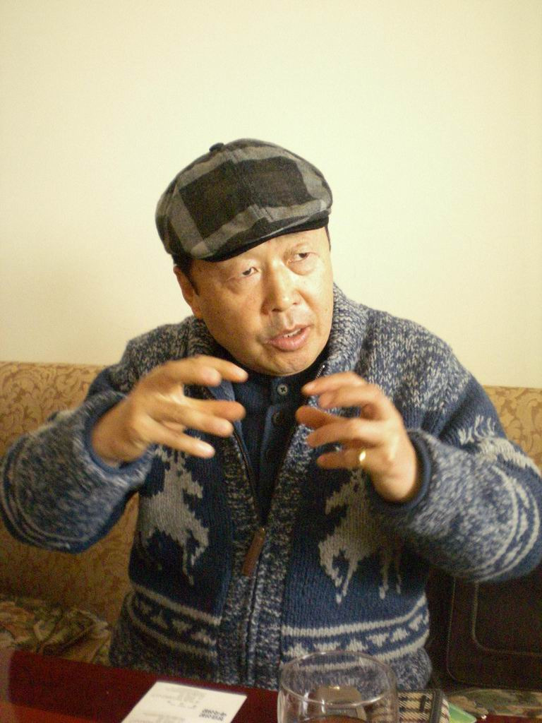피티케이(주) 이미지