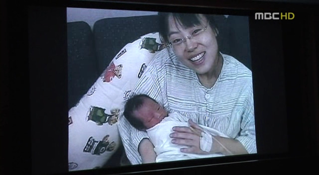 엄마의 약속 - 첨부이미지 175