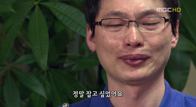 엄마의 약속 - 첨부이미지 163