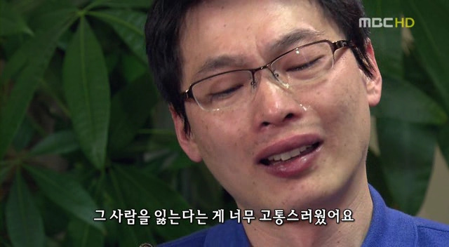 엄마의 약속 - 첨부이미지 162