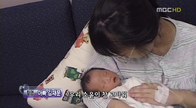 엄마의 약속 - 첨부이미지 20