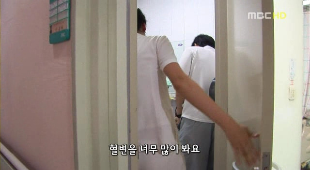 엄마의 약속 - 첨부이미지 120