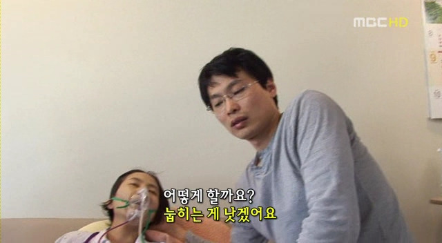 엄마의 약속 - 첨부이미지 131