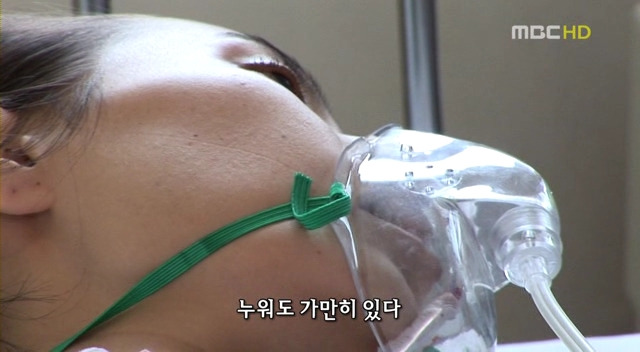 엄마의 약속 - 첨부이미지 134