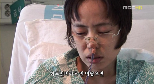 엄마의 약속 - 첨부이미지 103