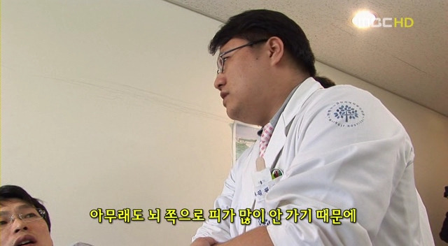 엄마의 약속 - 첨부이미지 130