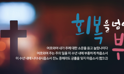 정지태갤러리 이미지