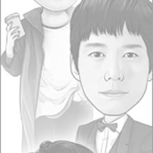 펜끗 이미지