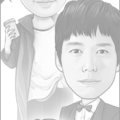 펜끗 이미지