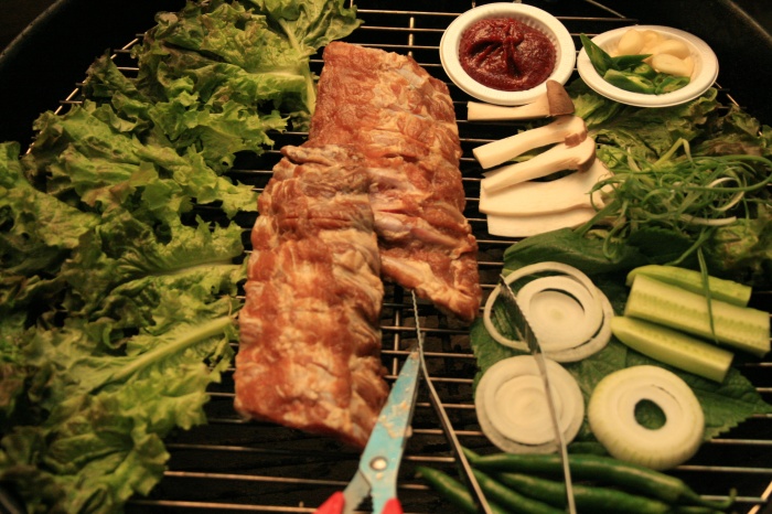 펜션해밀 이미지