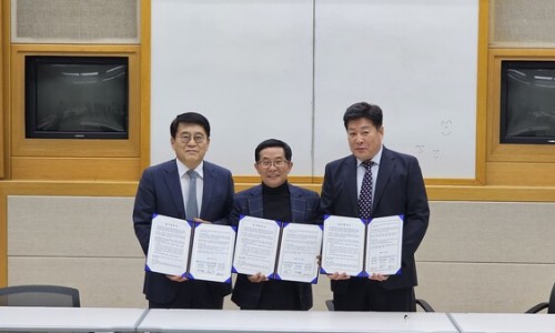 우석이엔씨 이미지