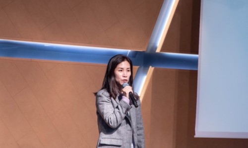유스파워 이미지
