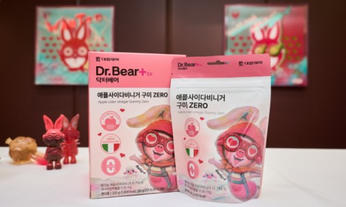 애플닥터 이미지