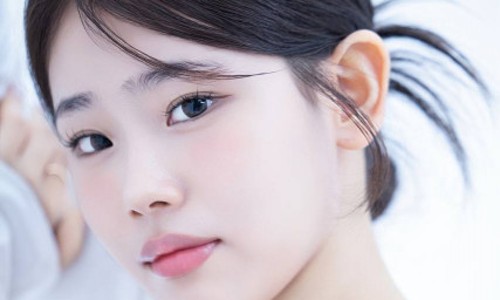 이레토탈서비스 이미지