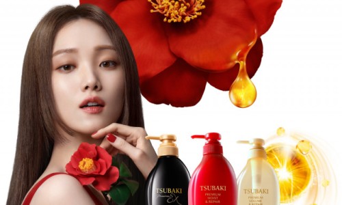 헤어투데이 이미지