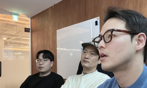 언바운드랩 이미지