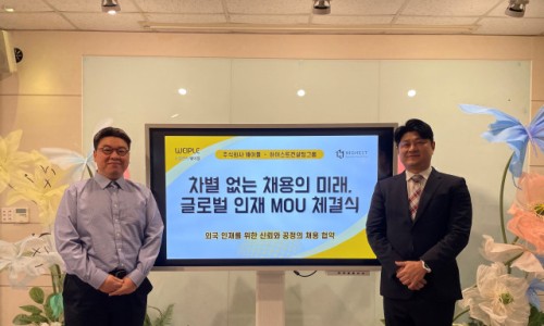 글로벌컨설팅 이미지