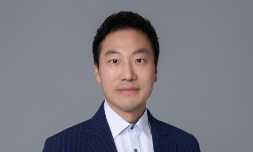 미래기업진단 이미지